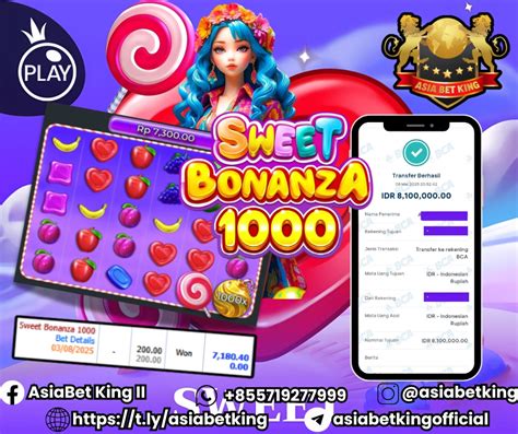 asia bet king|Asia Bet King (@asiabetking) • Instagram photos and videos.